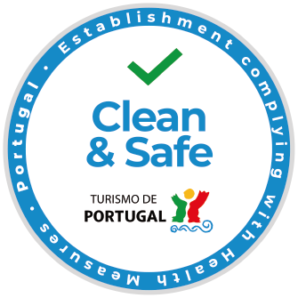 clean-and-safe-covid19